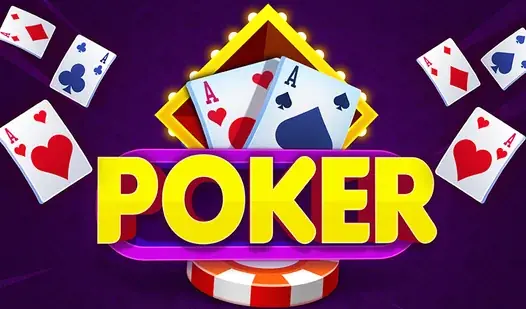 Poker Maria casino