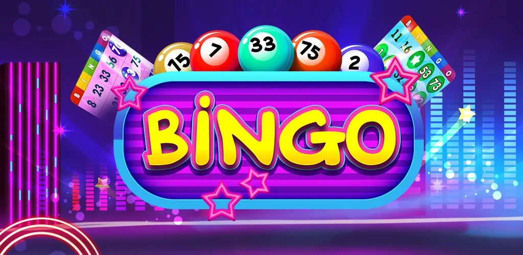 Bingo Maria casino