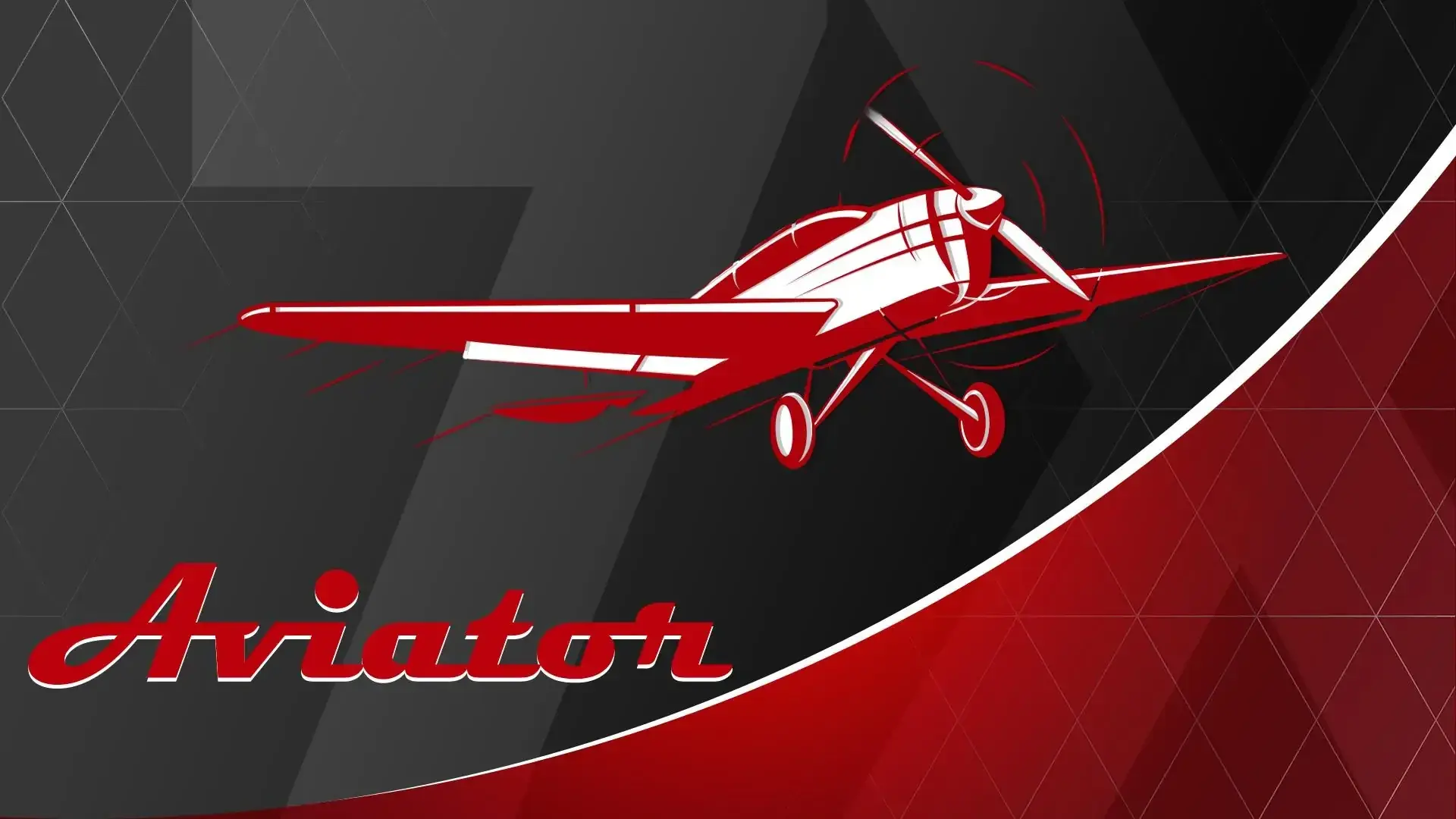 Aviator Maria casino